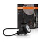 PENDUL LED OSRAM  4058075073777