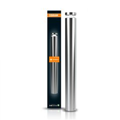 CORP LED OSRAM  4058075032606