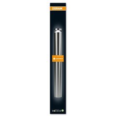 CORP LED OSRAM  4058075032606