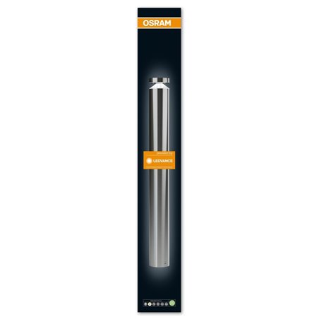 CORP LED OSRAM  4058075032606