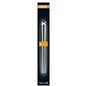CORP LED OSRAM  4058075032606