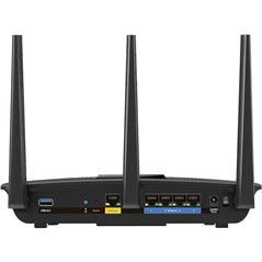 LINKSYS ROUTER AC1750 MAX-STREAM EA7300