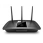 LINKSYS ROUTER AC1750 MAX-STREAM EA7300