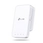 TP-LINK AC1200 MESH WI-FI RANGE EXTENDER