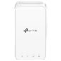 TP-LINK AC1200 MESH WI-FI RANGE EXTENDER
