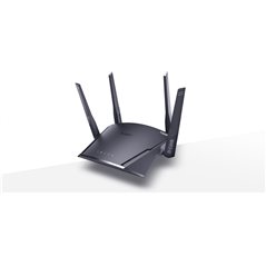 D-LINK AC1900 SMART MESH WIFI ROUTER