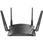 D-LINK AC1900 SMART MESH WIFI ROUTER
