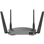 D-LINK AC1900 SMART MESH WIFI ROUTER