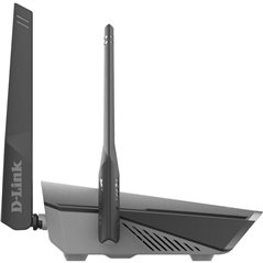 D-LINK AC1900 SMART MESH WIFI ROUTER