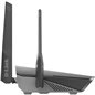 D-LINK AC1900 SMART MESH WIFI ROUTER