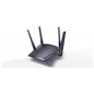 D-LINK AC1900 SMART MESH WIFI ROUTER