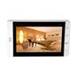 Videointerfon color 7" Tongwei DP-705