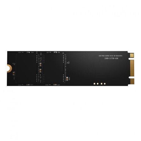 HP SSD 1TB M.2 2280 PCIE EX900