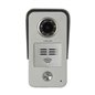 Videointerfon Leelen N60 alb, camera Nr.15 + ID Videointerfon Leelen N60 alb, camera Nr.15 + ID