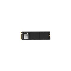 HP SSD 1TB M.2 2280 PCIE EX900