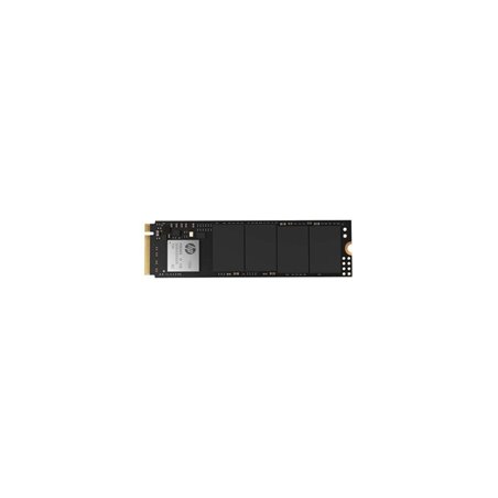 HP SSD 1TB M.2 2280 PCIE EX900