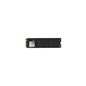 HP SSD 1TB M.2 2280 PCIE EX900
