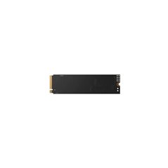 HP SSD 1TB M.2 2280 PCIE EX900
