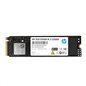 HP SSD 250GB M.2 2280 PCIE EX900