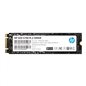 HP SSD 500GB M.2 2280 SATA S700