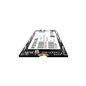 HP SSD 500GB M.2 2280 SATA S700