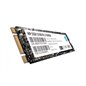 HP SSD 500GB M.2 2280 SATA S700