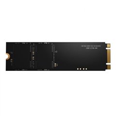 HP SSD 500GB M.2 2280 SATA S700