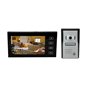 Videointerfon color 7" Tongwei DP-766