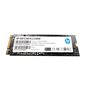 HP SSD 250GB M.2 2280 SATA S700