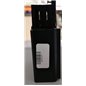 CONECTOR 2R 3800159916279