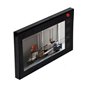 Videointerfon color 7" Tongwei DP-766