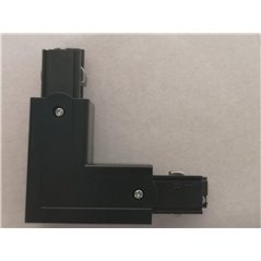 CONECTOR 2R 3800159916279