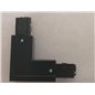 CONECTOR 2R 3800159916279