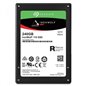 SG SSD 240GB 2.5 SATA3 ZA240NM10011