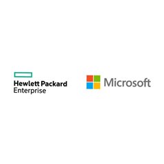 MS WS19 (16-CORE) STD ROK EN SW