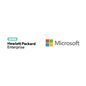 MS WS19 (16-CORE) STD ROK EN SW