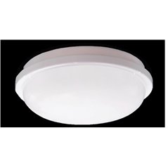 PLAFONIERA LED ZNSHINE 703204
