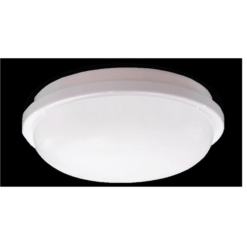 PLAFONIERA LED ZNSHINE 703204