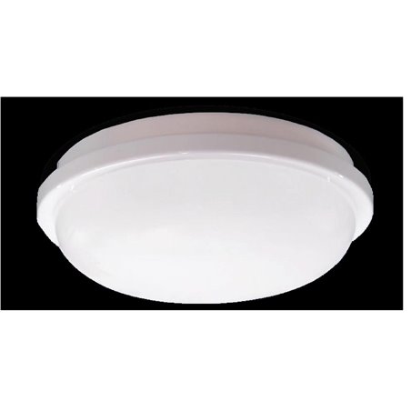 PLAFONIERA LED ZNSHINE 703204