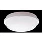 PLAFONIERA LED ZNSHINE 703204
