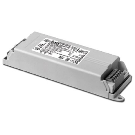 KIT DE EMERGENTA TCI ELED HP 1H 123023