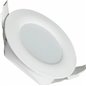 DOWNLIGHT ZNSHINE 30327