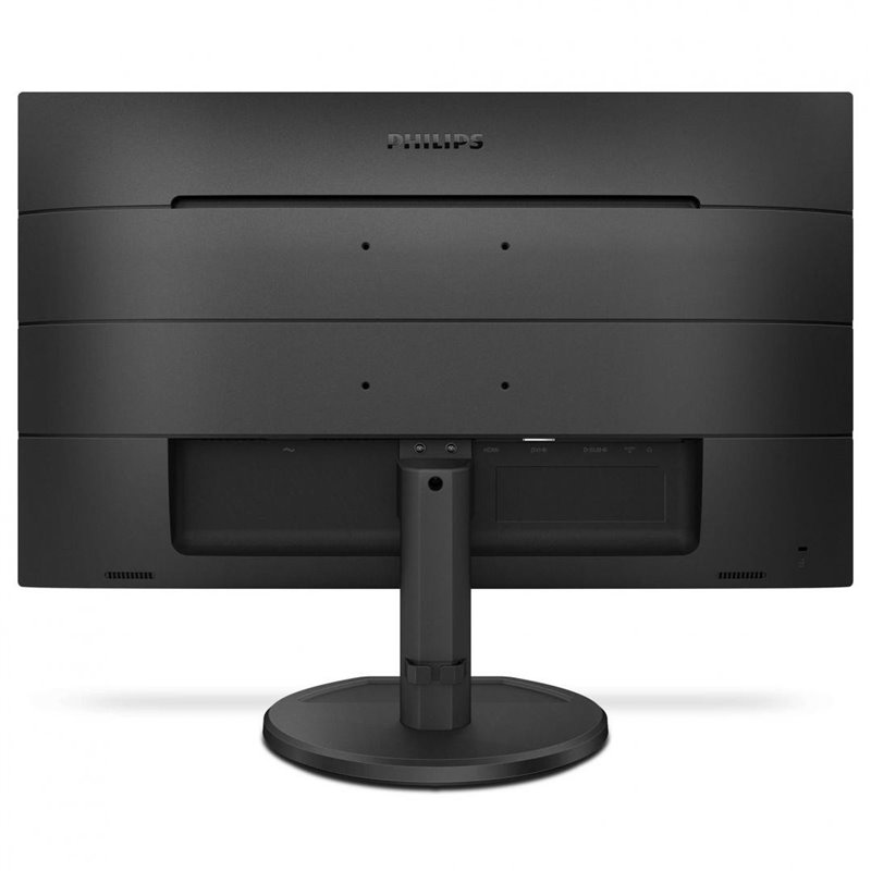 MONITOR 21.5" PHILIPS 221S8LDAB