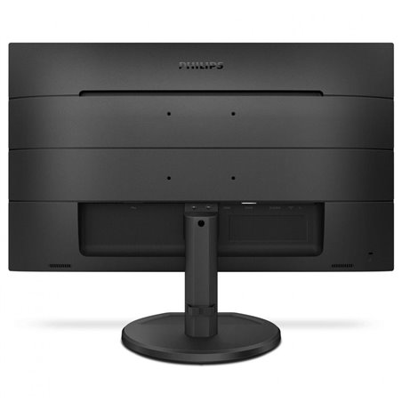 MONITOR 21.5" PHILIPS 221S8LDAB