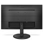 MONITOR 21.5" PHILIPS 221S8LDAB