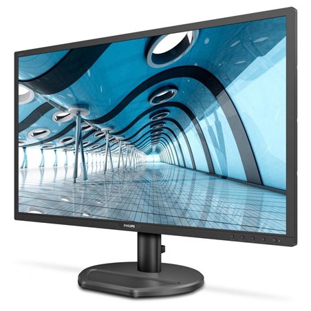 MONITOR 21.5" PHILIPS 221S8LDAB