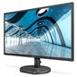 MONITOR 21.5" PHILIPS 221S8LDAB