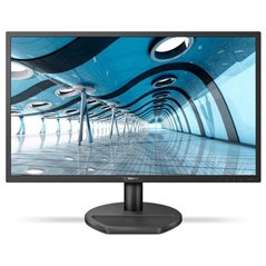 MONITOR 21.5" PHILIPS 221S8LDAB