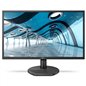 MONITOR 21.5" PHILIPS 221S8LDAB
