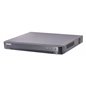 DVR TURBO HD 5MP 16CH POC 2XSATA